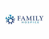 https://www.logocontest.com/public/logoimage/1632412002Family Hospice15.png